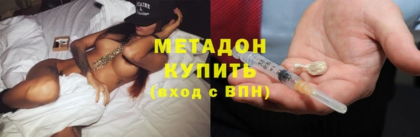 индика Аркадак