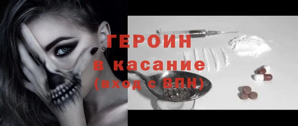 индика Аркадак