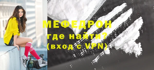 индика Мегион