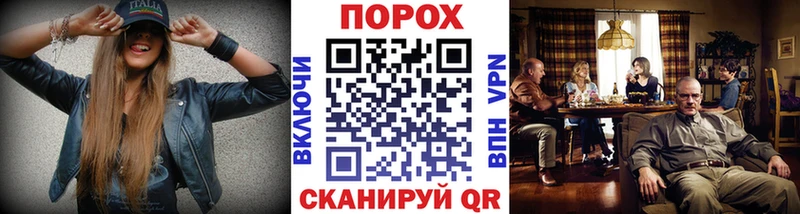 купить  сайты  Асбест  МЕТАМФЕТАМИН винт 